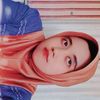syahirajasmine7