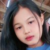 single08297