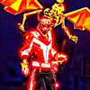 zidhan09082016