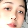 chuien2