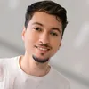 liipe_tempo