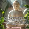 sng.l.phi.ng1