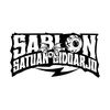 Sablon Satuan Sidoarjo