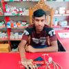 sagar.sarkar_10