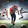 exd_sports