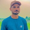 faizanfaizi123450