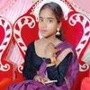 khusbu.yadav550