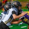 codykirsch21