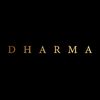 Dharma SLP