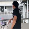 atsadawut.sg