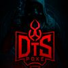 dts.poke