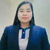 paminiano.edz