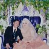 rahmida.pulungan