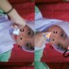 naaelaa_imuppp