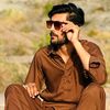 haroon.iqbal477