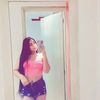 hernndezgabi5