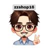 zzshop16