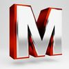 mhs9441