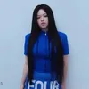 elisapatao