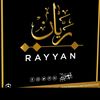 m.rayan.691