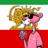 maedeh.asgarifard
