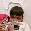 dwa_sukasholat
