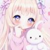 user19500782665913