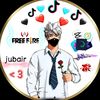 jubair00071