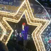 estrellitalokis