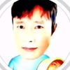 followback._37
