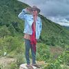 user8101056280380