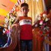 hasan513114