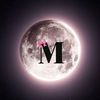 marijose_167