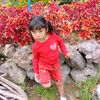 brenda.sury.xum