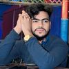 sabbir.ahmed7644