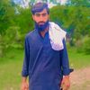 muhammad.wakeel8479