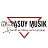 ard_asoy