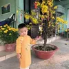 chthin790