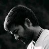 nivi_72