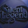 silent.legend81