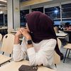 sasaaasyah
