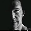 pti..pti..pti___804