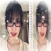mangox_momo