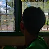banana_king91
