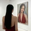 mymiumiu5