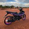 mx.lotus.94