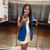 leslybenitez_inmo