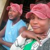 liane.la.belle2