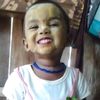 parpparkutty