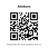 alioboro